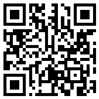 QR Code for DHFwFoth1bsHrQTiWEakyFmJck9Jbwk5k6