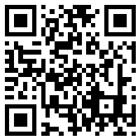 QR Code for DHFwVNNKDssiAwMGEVR9BEbp2uwXYw55Ep