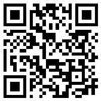 QR Code for DHG5bXbMLadRk6DsWucnLWXGTvSnT7c7Jx