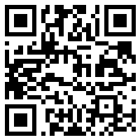 QR Code for DHG7QoiTLJdJm3PPeSAXSC7BLhDVdrLHAn