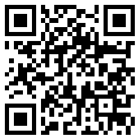 QR Code for DHGArRUv7hdBot82DgrTPPQAir3yXJyXGC