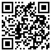 QR Code for DHGCbyS4ssCYPEFX6uoDc1ZWcW9NSwcCME