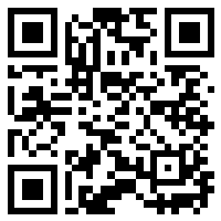 QR Code for DHGCsrkcmb7KQcSH2BKND2hKNqFByJSB3g