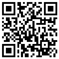 QR Code for DHGEn85P5bJCisQXQmrdT1yLsKkd9os86y