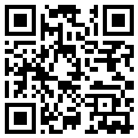 QR Code for DHGHKEiLyJbWFeRztjpd6SuVfAeFUBVfMv