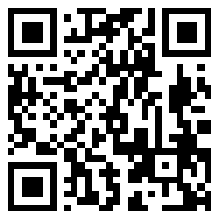 QR Code for DHGPJ5dxeoSf2w314JdpsTbBha6HJLdKqc