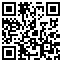 QR Code for DHGSC7G62bWoVjDy8CPLpXMuyFg4zcQZwV