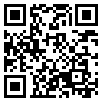 QR Code for DHGUuFVWsh64eP9msqMPACC1HFfJfdoSLE