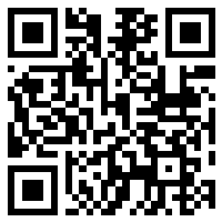 QR Code for DHGVAxTd4F4E39toBam6hhfddq3xtNjJXd