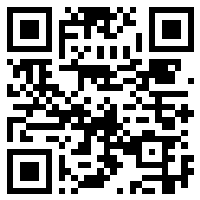 QR Code for DHGYLe4CPHwex6Ffp8C39B8tLtFiujtEV1