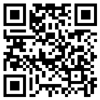 QR Code for DHGbbG1ezgYoaHCMfZ49HLb3zj86XNJdZf