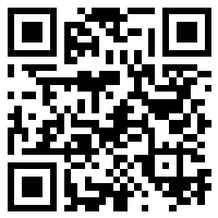 QR Code for DHGcZS86LRYG6jW5DukiyPm4h73GgUfLUj