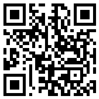 QR Code for DHGdHu34C8o2apPKFfUBEgaRxJL2z7dcYL