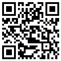 QR Code for DHGecm633sGh4p8anEdSiHb5v5upA9V76V