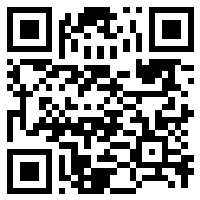 QR Code for DHGeqNc8JyrCjeBeebsaQJEqSfvM58Lerv