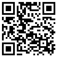 QR Code for DHGhcbKGjSio47PsfVFhb3KMtMHk3jsgSk