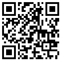 QR Code for DHGj2XiymKDG2Fu6VngnLyF5ofpLPNxrL5