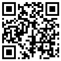 QR Code for DHGnF84eLu8sVx5ZzjRyFgJCvxw65Nv6fG