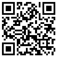 QR Code for DHGpvDCuo5sSAYnEzeQsXFQtWNccuxo5KB