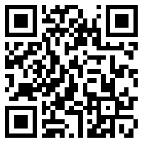 QR Code for DHGtDfUxCCC5cHXiXf9USoRf1moEXvZPff