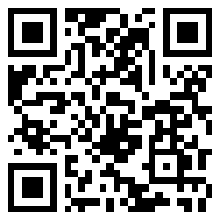 QR Code for DHGy3vWqt1oP2uP8wi7JXov2MCC2vG6K7e