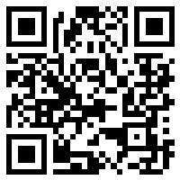 QR Code for DHH2nMQu4c4E4p9YGqTxCSy7jSMKVDhoRv