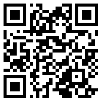 QR Code for DHH6KKVftUsBTj9UCNMBFqhdLbLDsPekJa
