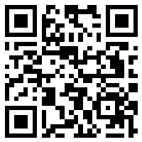 QR Code for DHHCB1LgQmfEK4c7vCDqpFj5toKyJCx5ry
