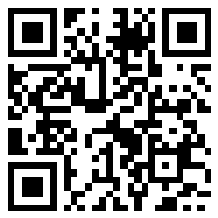 QR Code for DHHH32HMavGbwoDUeEUSW5NXBbNattok8M