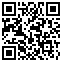 QR Code for DHHPGh3XdjBZFJR6TpzTTjgbU7YC288RSv