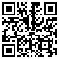 QR Code for DHHTawczvB4Zrvu8Aa1vFcBMd8fMfEwutK
