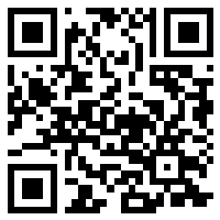 QR Code for DHHU1tfGuDvpB5EPoTF2QhNs1bYV9e65sJ