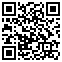 QR Code for DHHVm4vxEfesHq9P7EHuan4PyxjEoN46Xi
