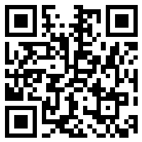 QR Code for DHHXo365X6PhtxjP5HdGLFzi12StqQTxV3