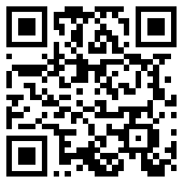 QR Code for DHHagAMvqyJ3VbqY41eyrFAZLZQmn2UHTW