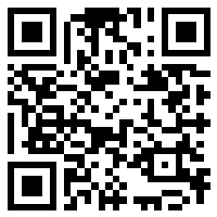 QR Code for DHHhQ1xxFbCXJu4ppY7GpAHSvEdCTDbGzj
