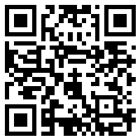 QR Code for DHHs3Ady7iKQpcuHkJs7evKurtUz2gB5D3