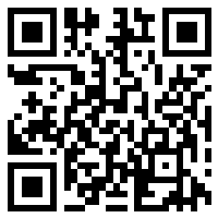 QR Code for DHHyV42WECfX2xW2jEfQB8igZqTjNUEY6C