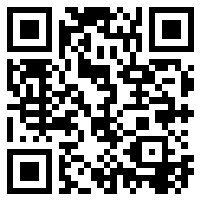QR Code for DHJ8Ata6eXY2JLAmmsGvkoYibTvqhWftAp