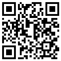 QR Code for DHJA47uFNNLVfjqQdtt4BJ1Tf2cg7gdP6s
