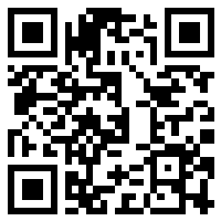 QR Code for DHJB3H9d8Aonzjq4ia5ShVisVTUE3szB7X