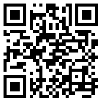 QR Code for DHJERfV32RHvRYqqndcfkUpBN2bX8VdzQv