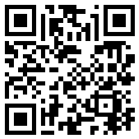 QR Code for DHJEZxefASyoaA9wqLK3EVWBUSoBMQxbfc