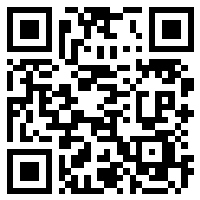 QR Code for DHJGEbepfVwcaEi6vHULPJgULLejgmX7ss