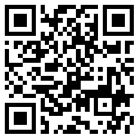 QR Code for DHJGSrodmsGbtMk6FB8Hc7iXgpEMN8iA49