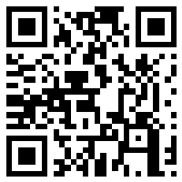 QR Code for DHJGvgVfFd6TeJV1io2T1VFJvFaPcfXK9N