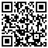 QR Code for DHJJ3BD65pY2okGgvxZXZyyEJSZ1PpQcov