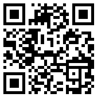 QR Code for DHJKDa5kVuNumy7jxViXbRuyNkuTWZxPyX