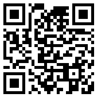 QR Code for DHJProxPH8maTCMACfdbJzsC7JkJ3dMnUn