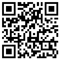 QR Code for DHJSefc3EVSpsVm3WU6ZPzFUyHsqSdaiSR